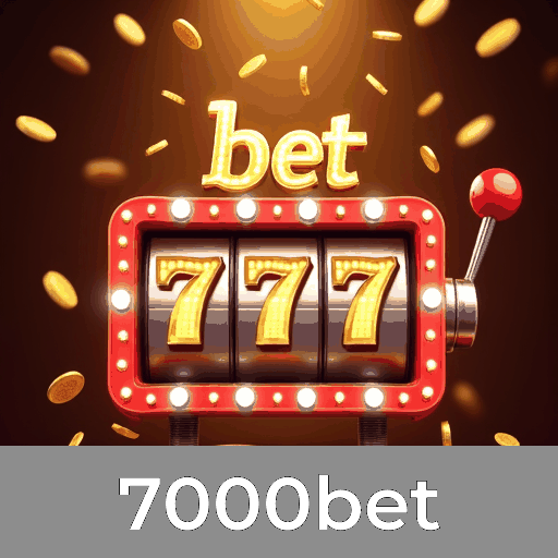 Exploração de Valor e Atratividade nas Promoções do 7000bet