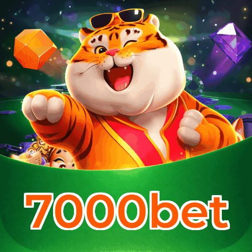 Benefícios Bronze VIP da 7000bet