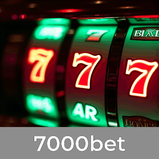 Explore os Serviços Profissionais e Vantagens da 7000bet