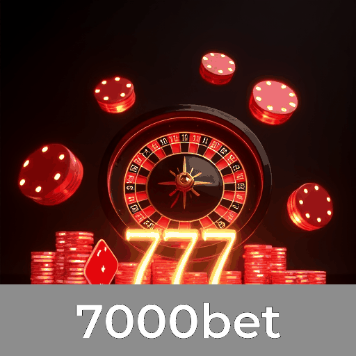 Experimente o Crash com 7000bet: Ganhos Imediatos e Altos Retornos