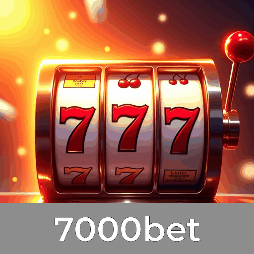 Exploração de Valor e Atratividade nas Promoções do 7000bet