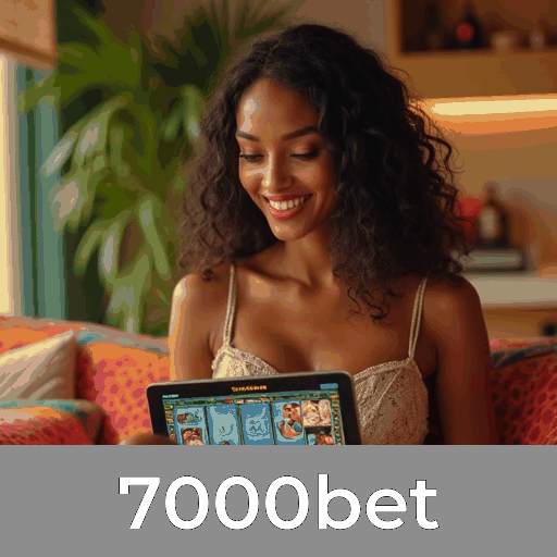Exploração de Valor e Atratividade nas Promoções do 7000bet