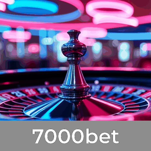 Experimente o Crash com 7000bet: Ganhos Imediatos e Altos Retornos