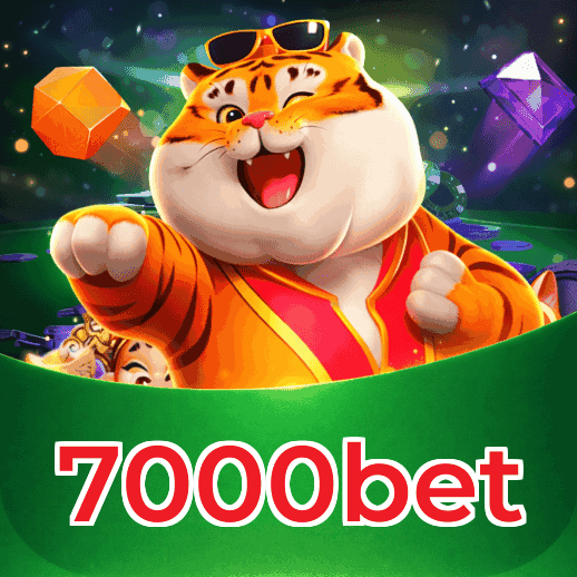 7000bet Facebook - Página oficial com promoções e comunidade ativa