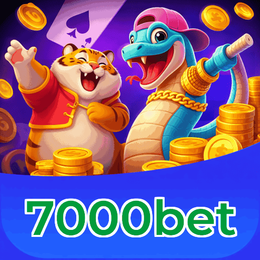 Sweet Bonanza gameplay durante teste mostrando feature de free spins