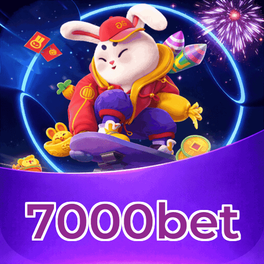 7000bet