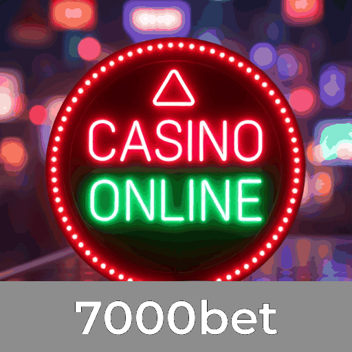 7000bet: Seu Destino de Apostas Esportivas no Brasil