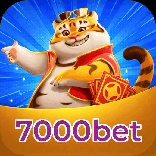 7000bet