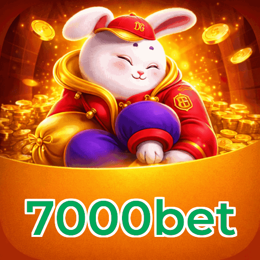 7000bet