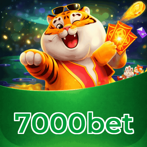7000bet