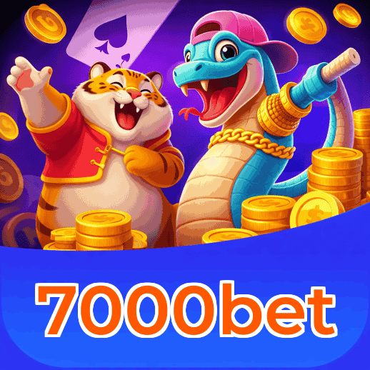 Slot Games Collection