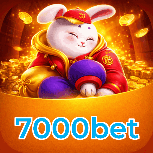 Fortune Games Series