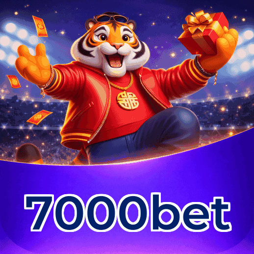 Pacote Completo do App 7000bet