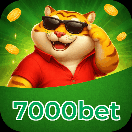 Blackjack Success Story