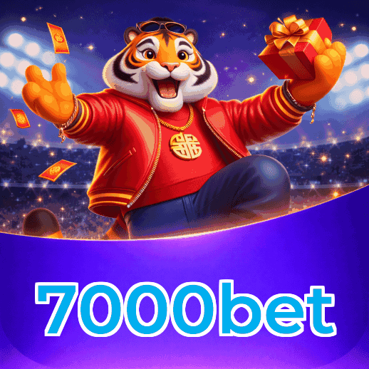Fortune Tiger Slot