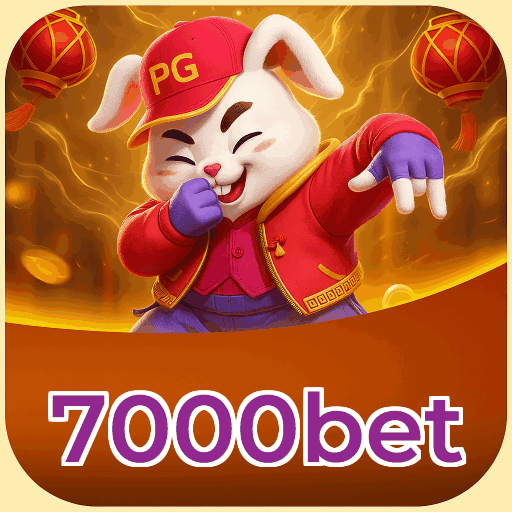 7000bet