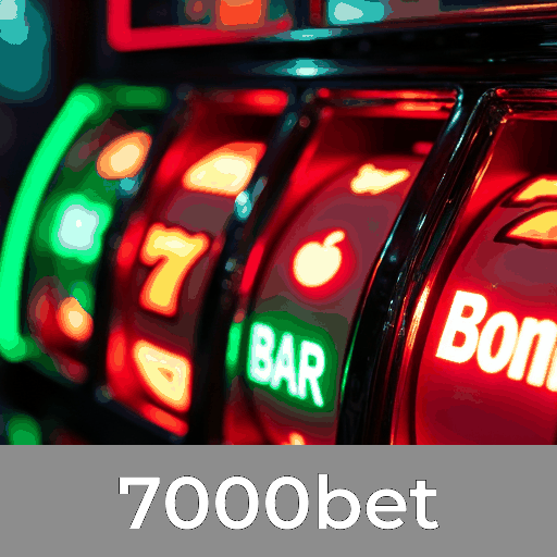 Desfrute do Acesso Seguro e Instantâneo na 7000bet