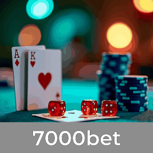 7000bet: Atraentes bônus e ofertas exclusivas para você