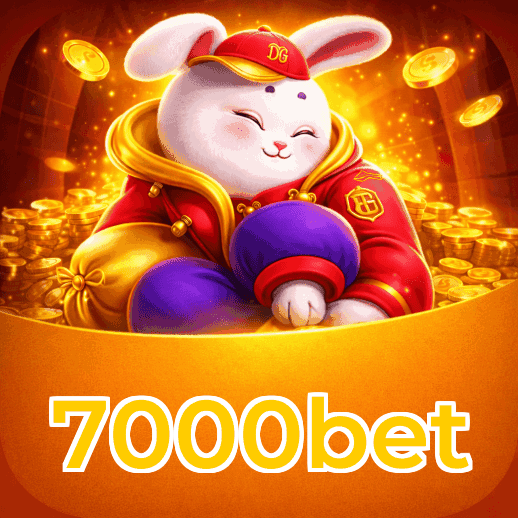7000bet