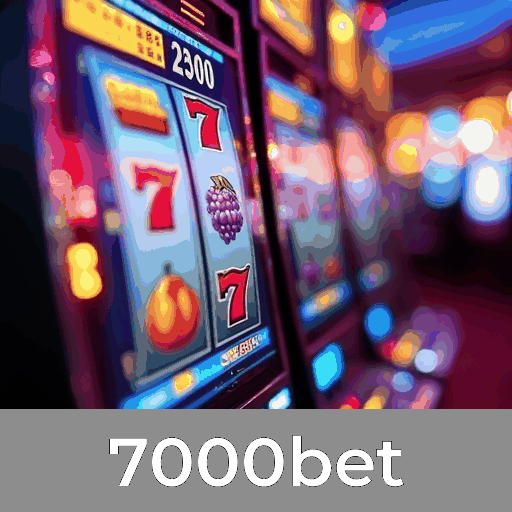 Experimente o Crash com 7000bet: Ganhos Imediatos e Altos Retornos