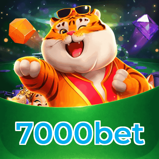 7000bet