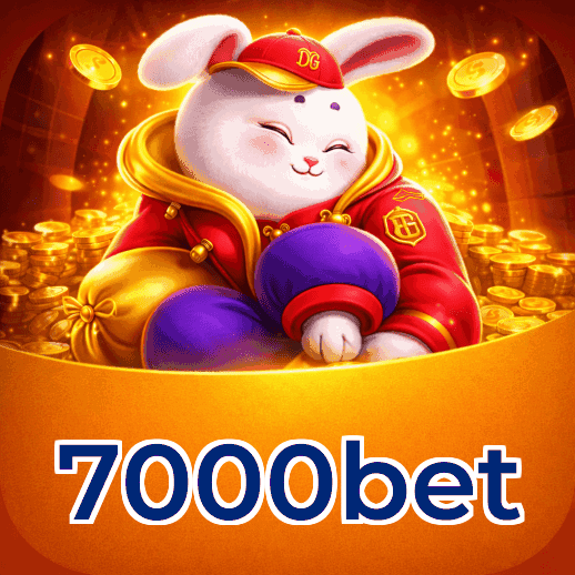 7000bet