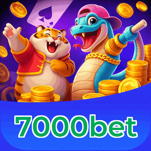 7000bet