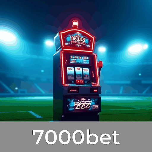 Exploração de Valor e Atratividade nas Promoções do 7000bet