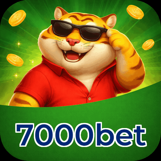 7000bet