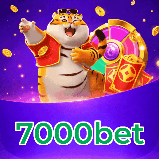 7000bet