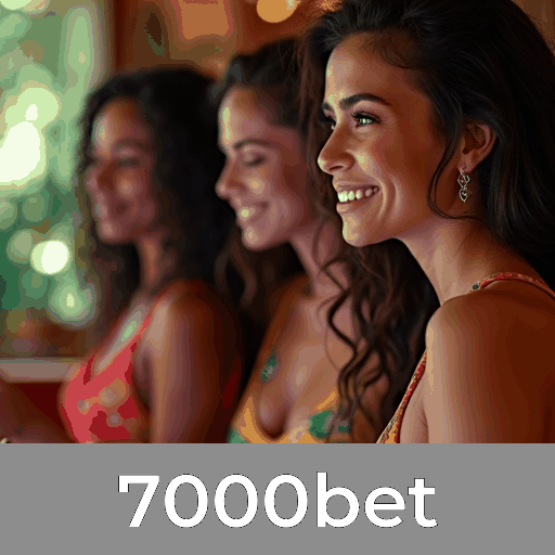 7000bet: Atraentes bônus e ofertas exclusivas para você