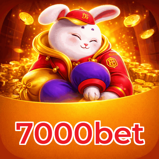 7000bet