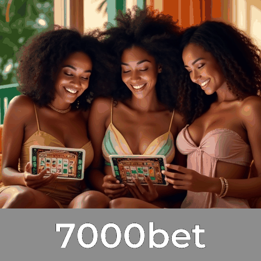 Explore os Serviços Profissionais e Vantagens da 7000bet