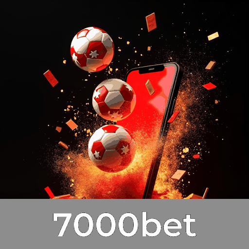 Exploração de Valor e Atratividade nas Promoções do 7000bet