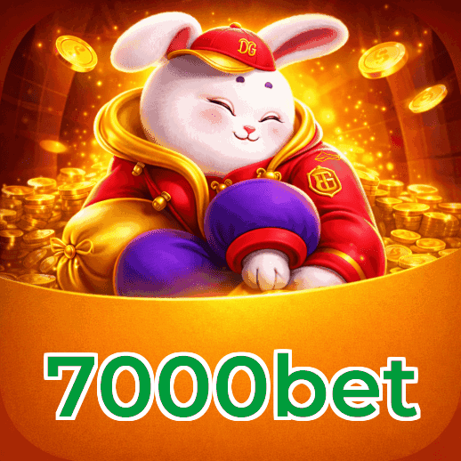 7000bet Facebook - Página oficial com promoções e comunidade ativa