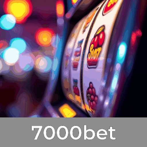 Desfrute do Acesso Seguro e Instantâneo na 7000bet