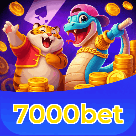 7000bet