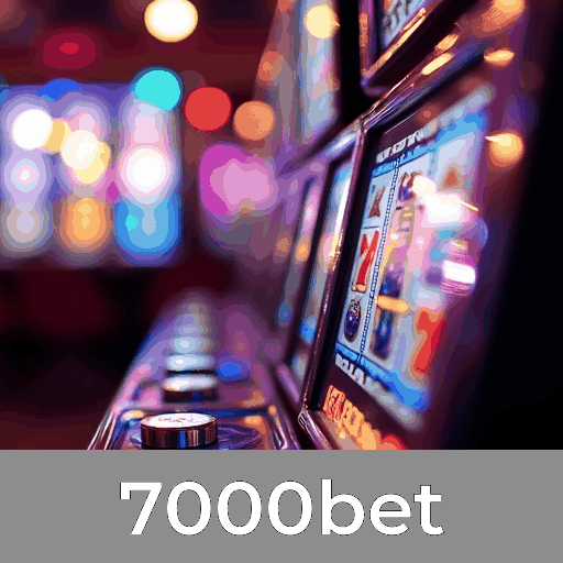 Experimente o Crash com 7000bet: Ganhos Imediatos e Altos Retornos