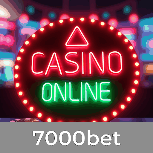 Experimente o Crash com 7000bet: Ganhos Imediatos e Altos Retornos