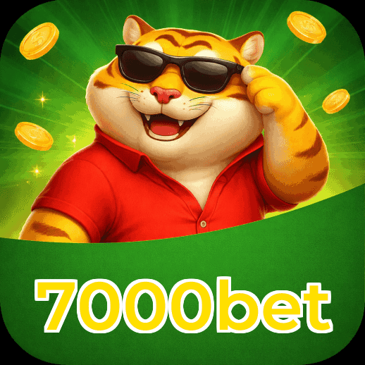 7000bet