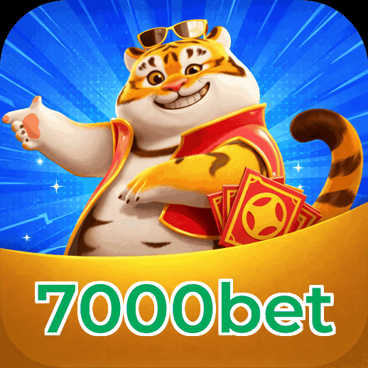 Vantagens do APK 7000bet para Android