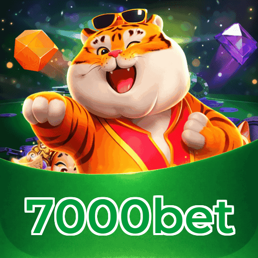 7000bet