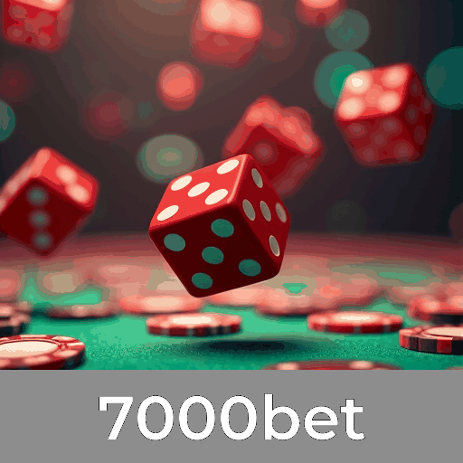 Desfrute do Acesso Seguro e Instantâneo na 7000bet