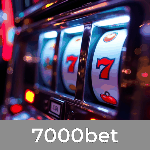 7000bet: Atraentes bônus e ofertas exclusivas para você