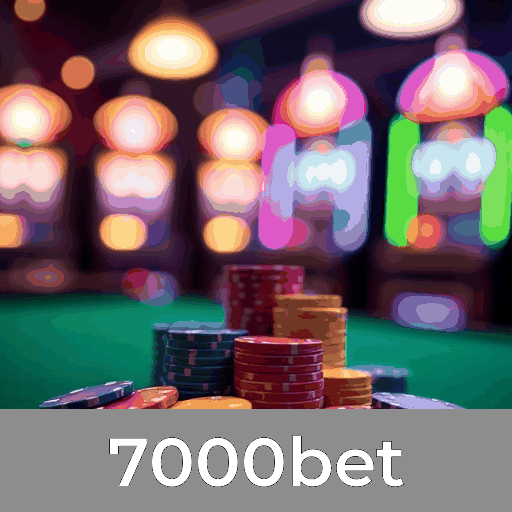 Desfrute do Acesso Seguro e Instantâneo na 7000bet