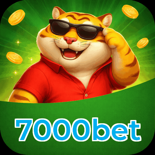 7000bet Facebook - Página oficial com promoções e comunidade ativa
