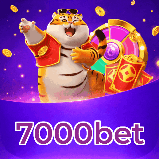 7000bet