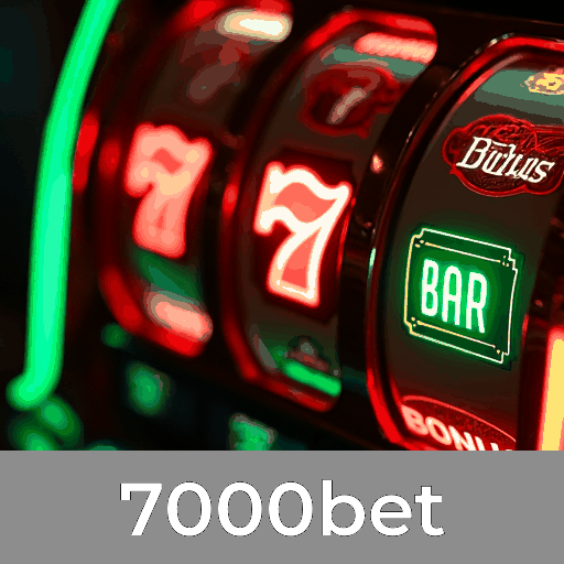 7000bet: Experimente a Facilidade e Funções Completas do App