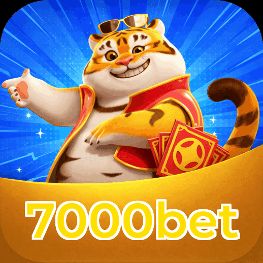 Tournament Betting
