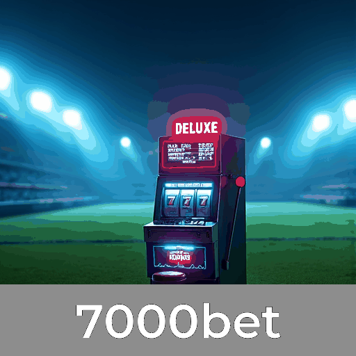Desfrute do Acesso Seguro e Instantâneo na 7000bet